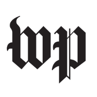 MVJ Member Chosen For The Washington Post 2021 Newsroom Intern