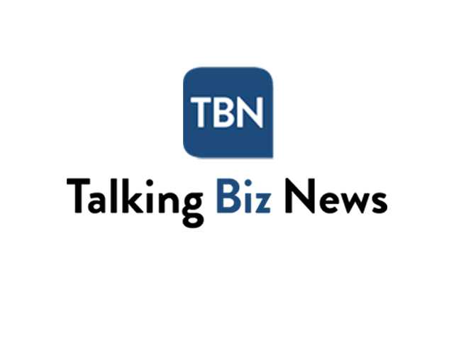 MVJ, Poynter partner to offer journalism training and fellowships