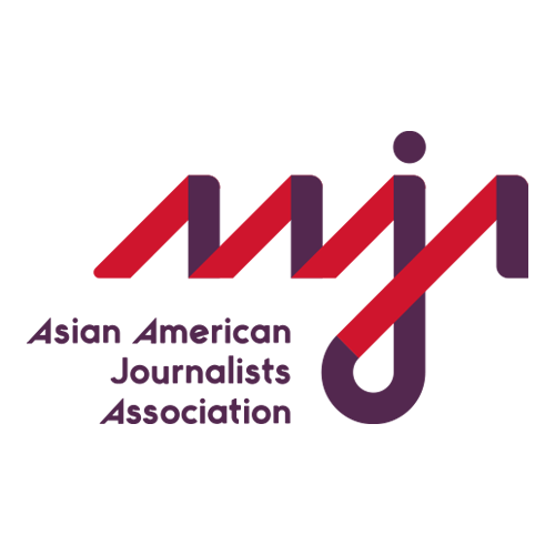 AAJA and MVJ Urge Newsrooms to Avoid Using the Word “Kamikaze” in Ukraine Coverage