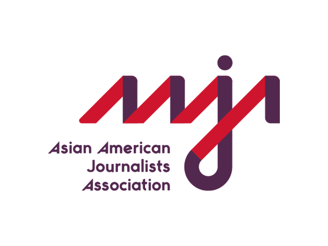 AAJA, AAJA Women and Non-Binary Voices, and Others Urge Protection for Journalists in Afghanistan