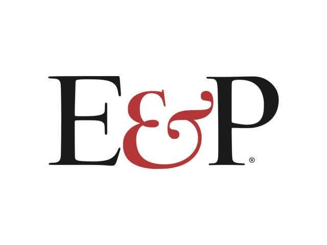 Allison Erickson joins The Texas Tribune as a 2022-23 military and veteran affairs reporting fellow