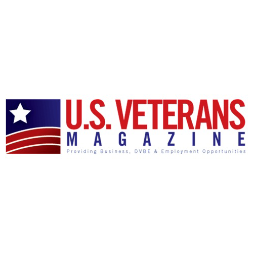 USVM Summer 2022: Military Veterans in Journalism