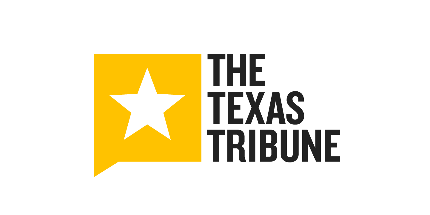 T-Squared: Allison Erickson joins The Texas Tribune as a 2022-23 military and veteran affairs reporting fellow
